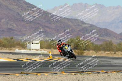 media/Mar-09-2025-TrackXperience (Sun) [[4c2000c718]]/2-Level 3/Session 4 (Turn 14)/